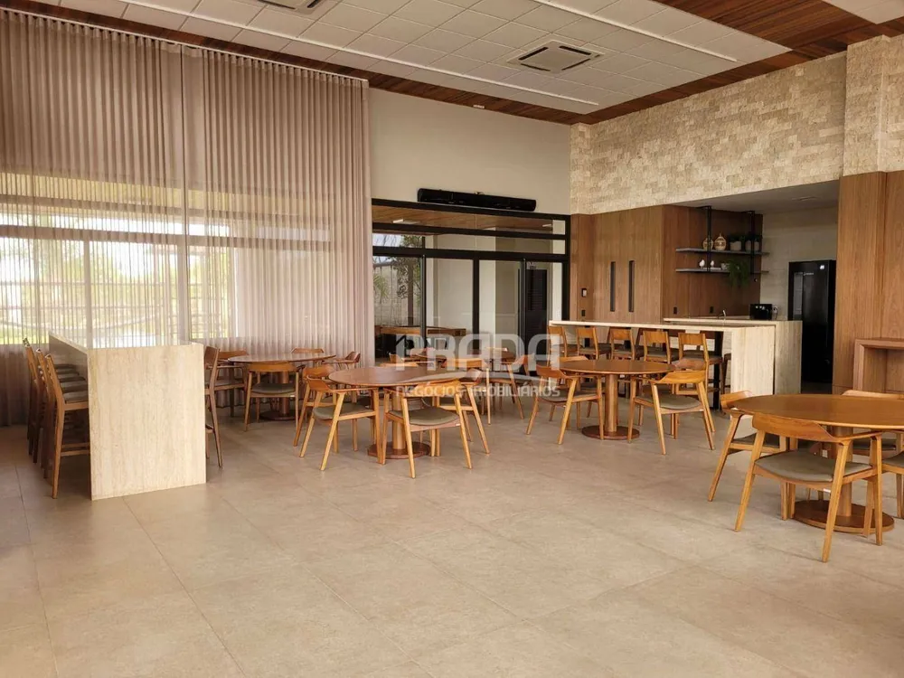 Loteamento e Condomínio, 420 m² - Foto 9