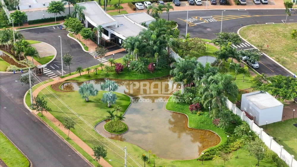 Loteamento e Condomínio, 420 m² - Foto 5