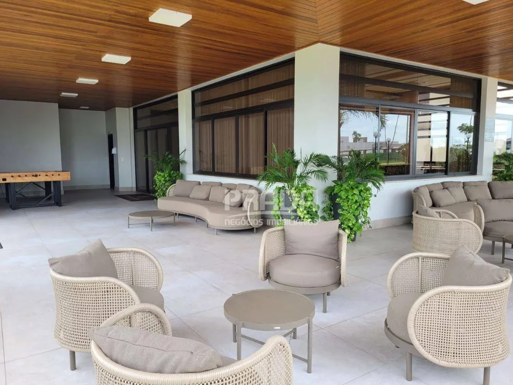 Loteamento e Condomínio, 420 m² - Foto 10