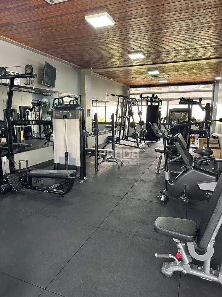 Loteamento e Condomínio, 420 m² - Foto 7