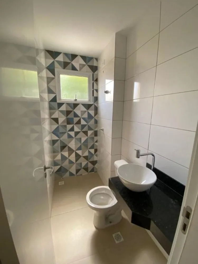 Apartamento, 2 quartos, 58 m² - Foto 6
