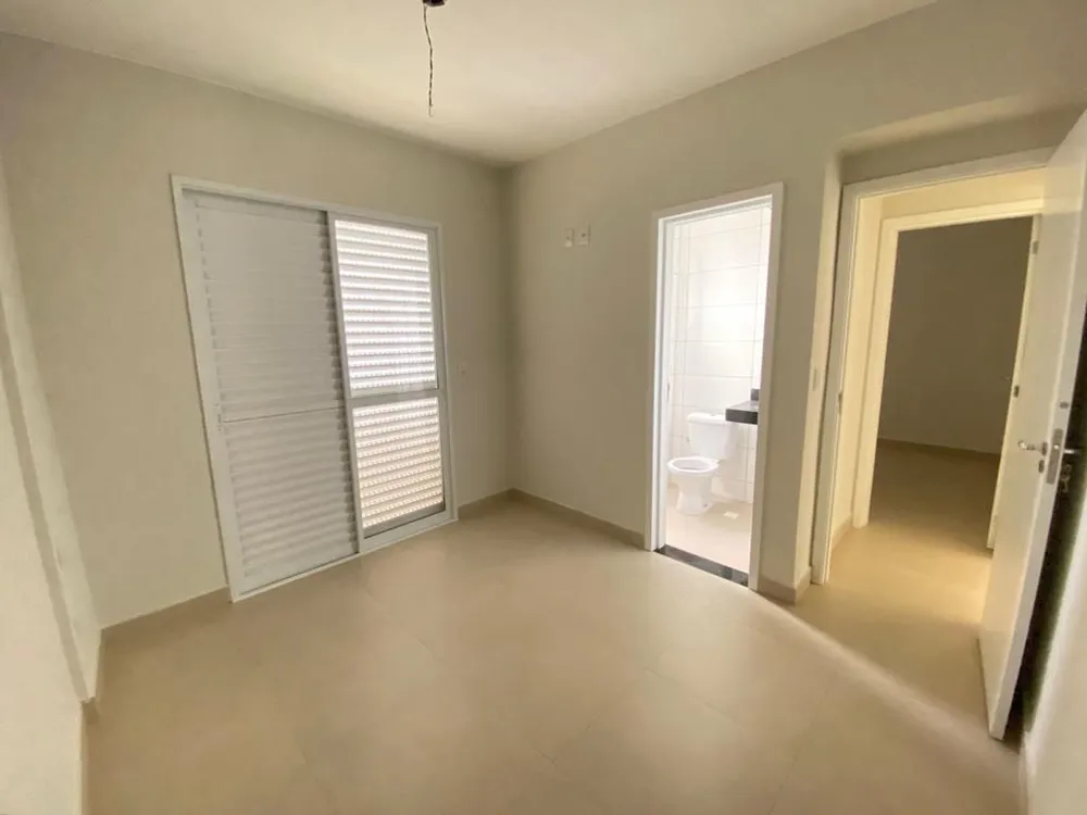 Apartamento, 2 quartos, 58 m² - Foto 7