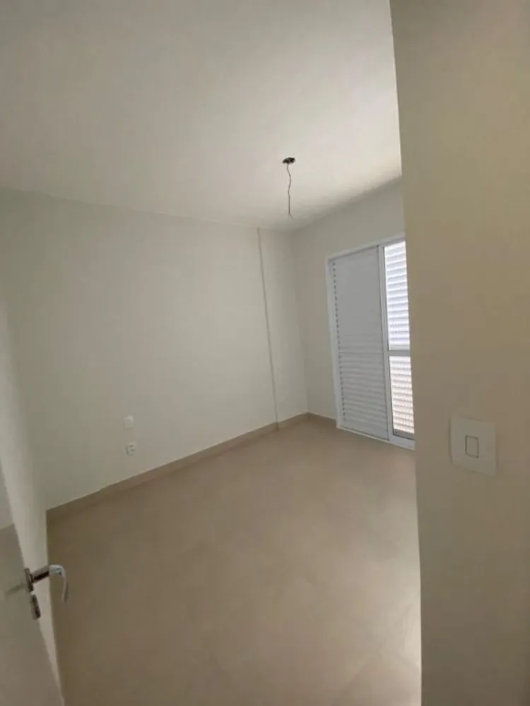 Apartamento, 2 quartos, 58 m² - Foto 12