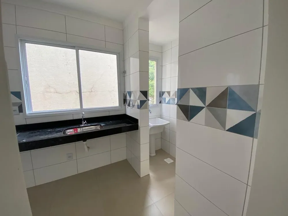 Apartamento, 2 quartos, 58 m² - Foto 14