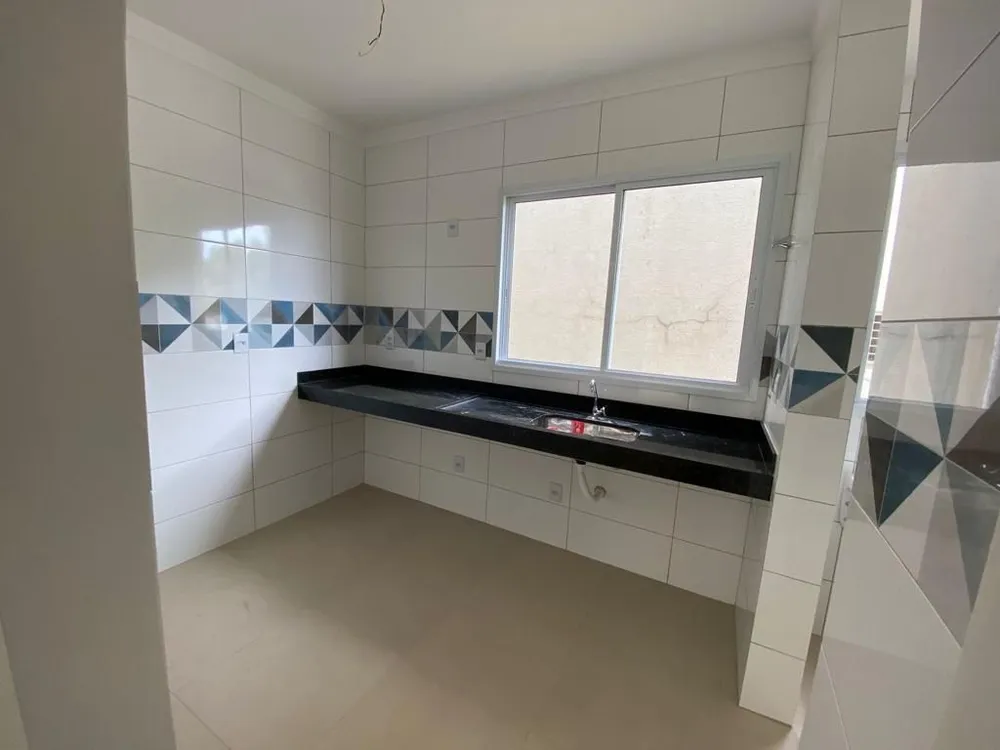 Apartamento, 2 quartos, 58 m² - Foto 11