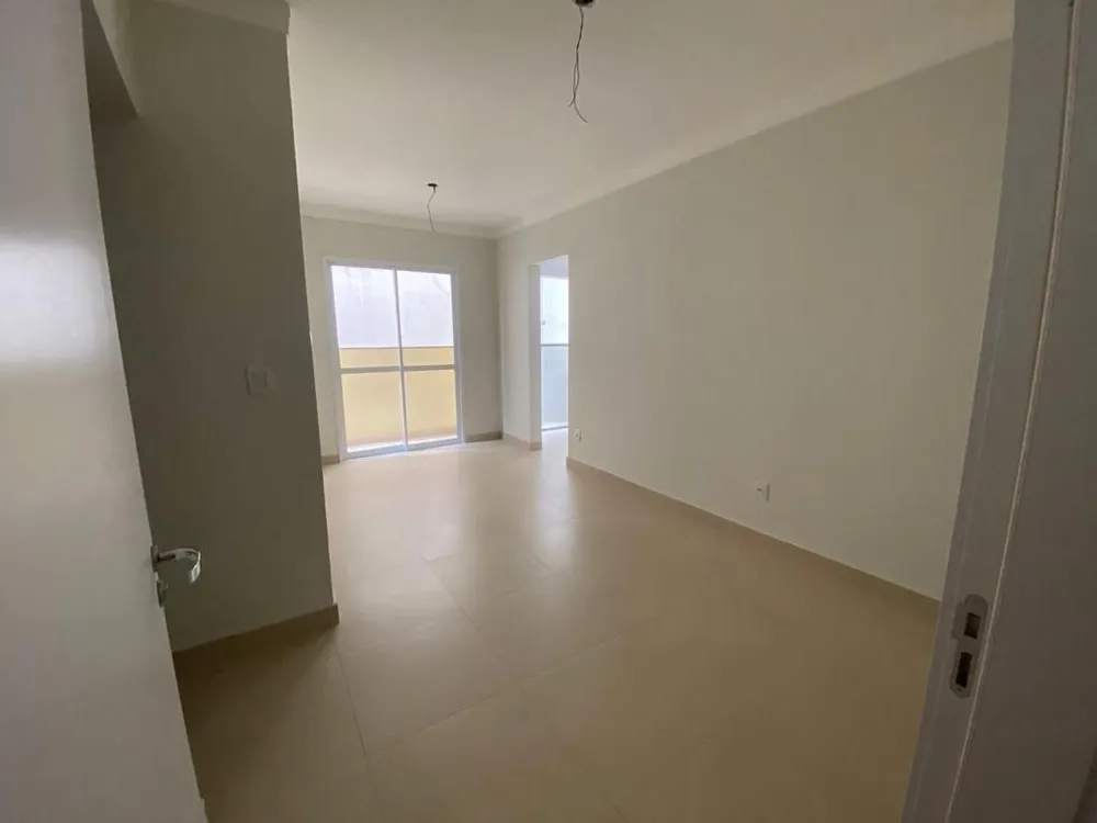 Apartamento, 2 quartos, 58 m² - Foto 2