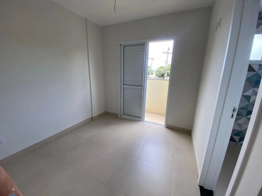 Apartamento, 2 quartos, 58 m² - Foto 13