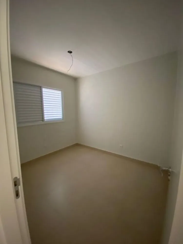 Apartamento, 2 quartos, 58 m² - Foto 10