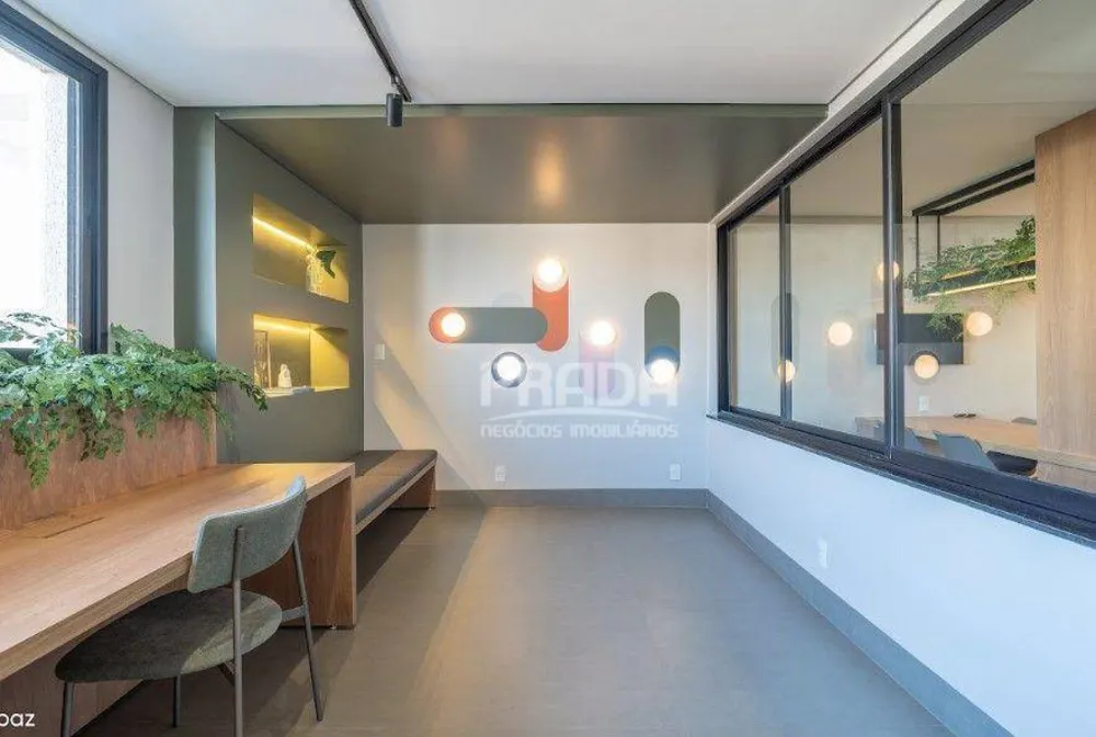 Apartamento, 3 quartos, 100 m² - Foto 14