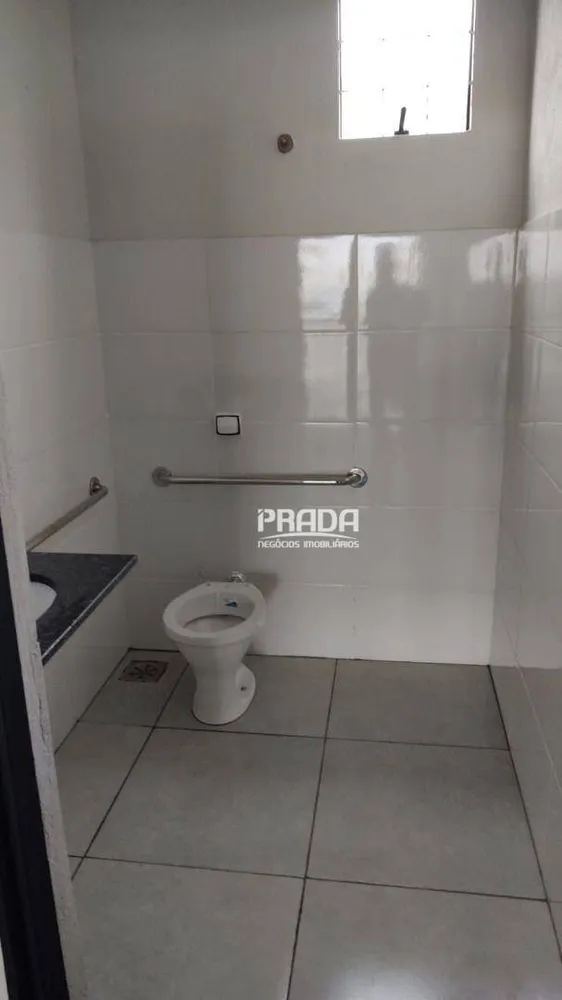 Depósito-Galpão, 230 m² - Foto 4