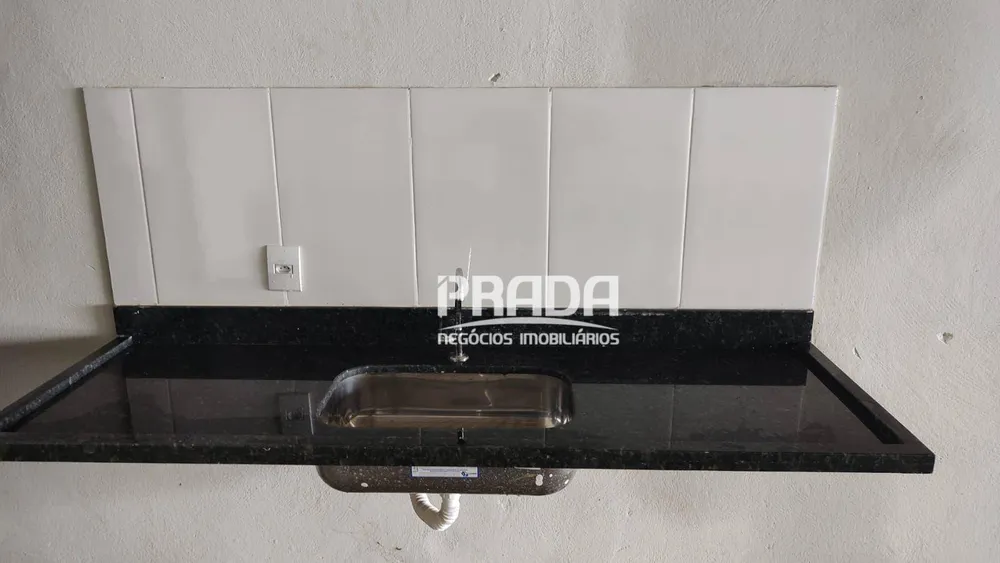 Depósito-Galpão, 230 m² - Foto 6