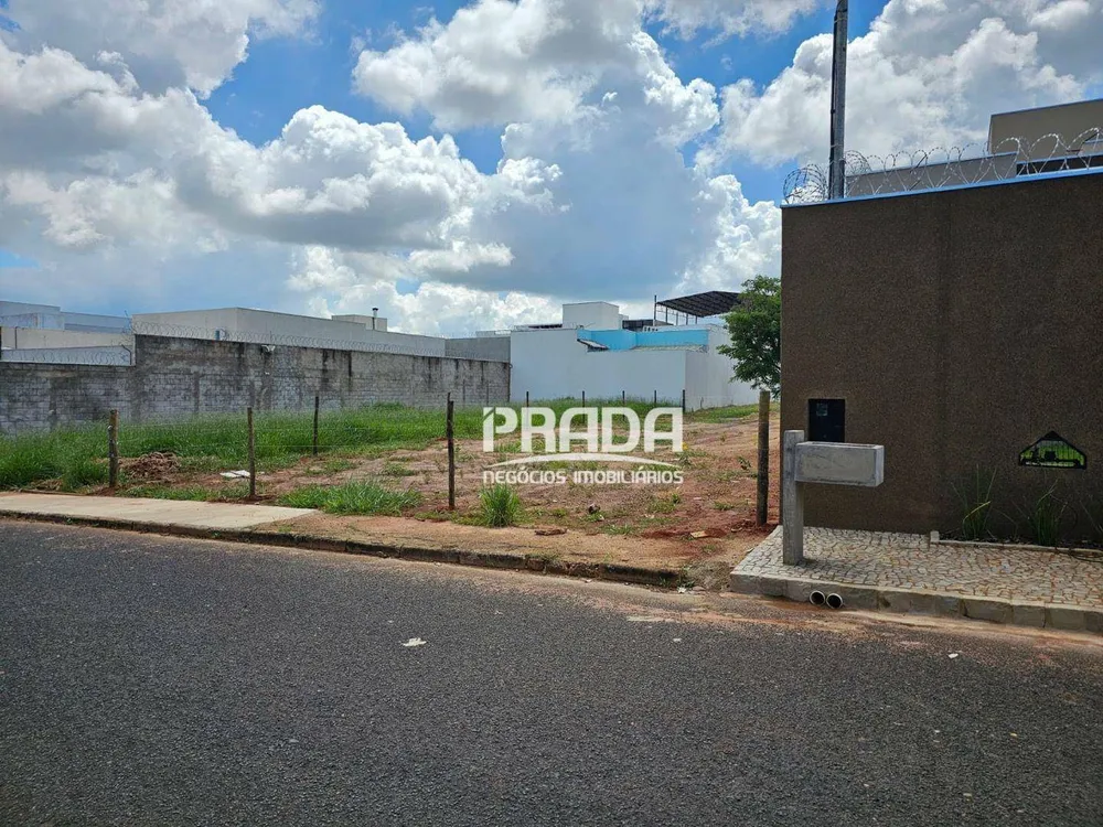 Terreno, 400 m² - Foto 3
