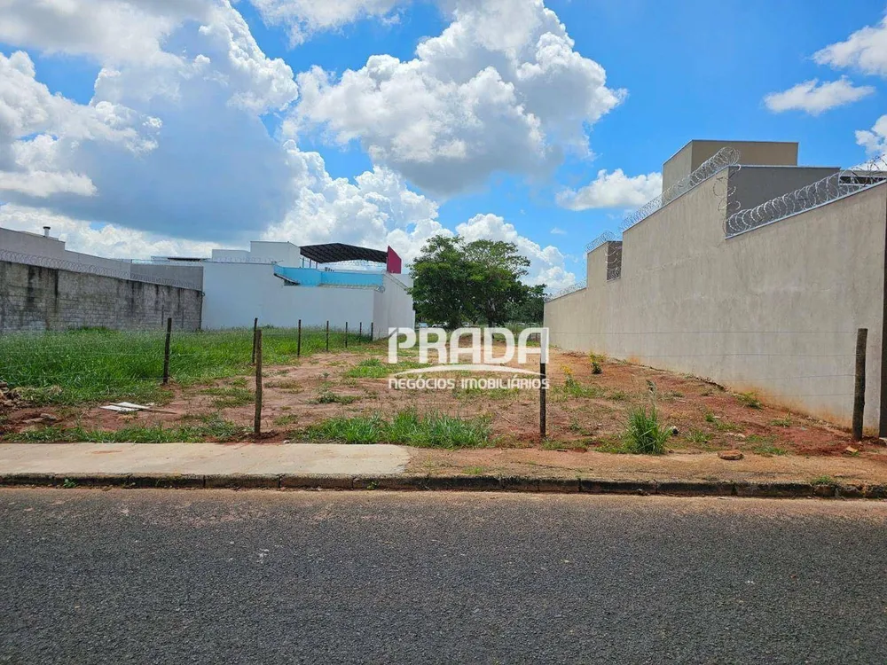 Terreno, 400 m² - Foto 4