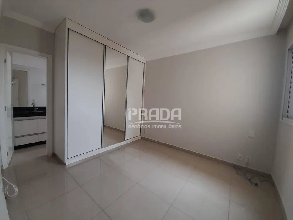 Apartamento, 3 quartos, 130 m² - Foto 5
