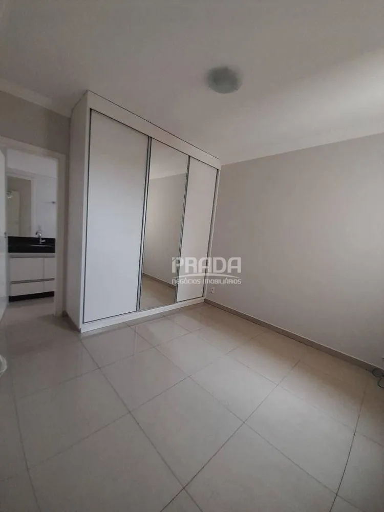 Apartamento, 3 quartos, 130 m² - Foto 4
