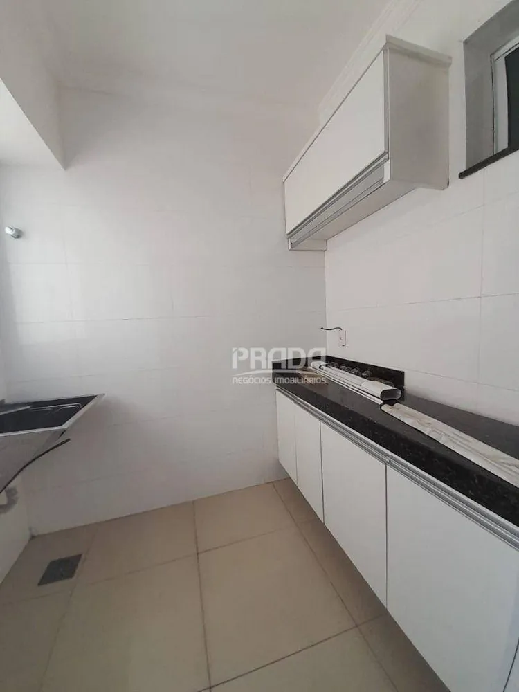 Apartamento, 3 quartos, 130 m² - Foto 8