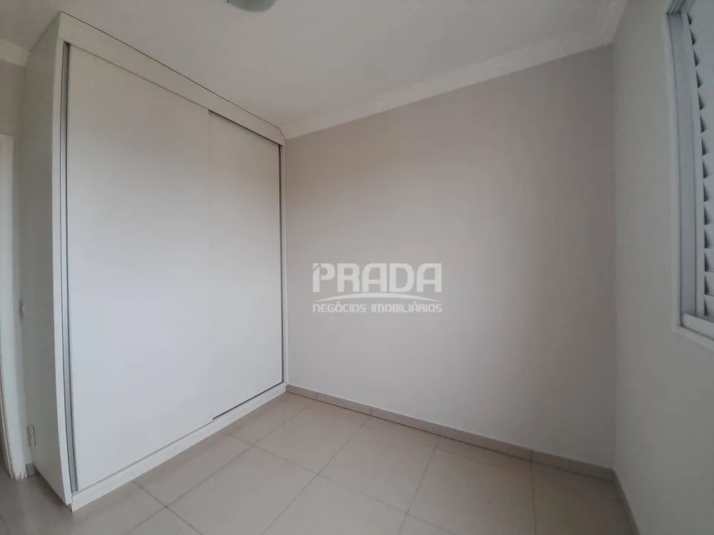 Apartamento, 3 quartos, 130 m² - Foto 9