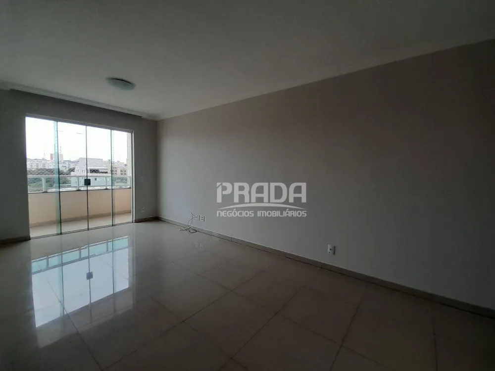 Apartamento, 3 quartos, 130 m² - Foto 11