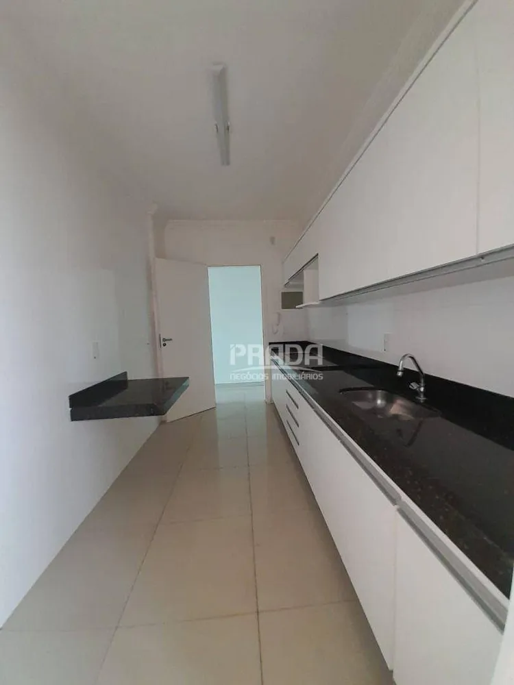 Apartamento, 3 quartos, 130 m² - Foto 12