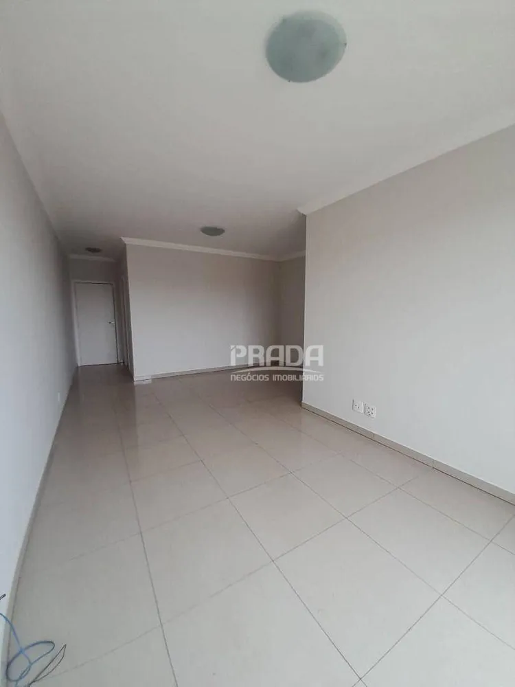 Apartamento, 3 quartos, 130 m² - Foto 10