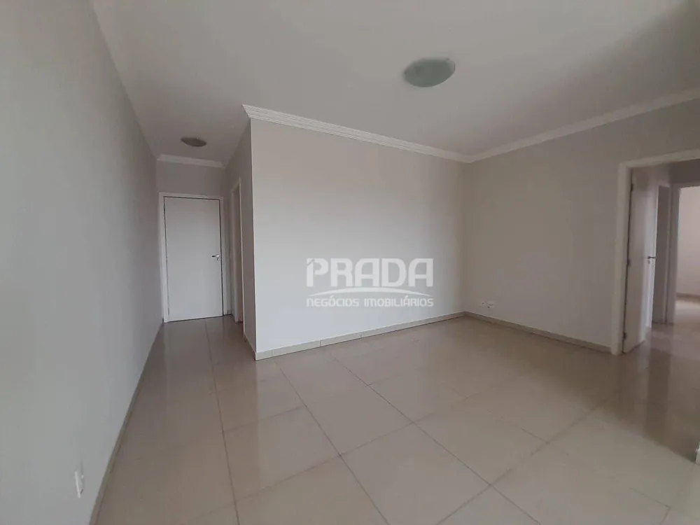 Apartamento, 3 quartos, 130 m² - Foto 3