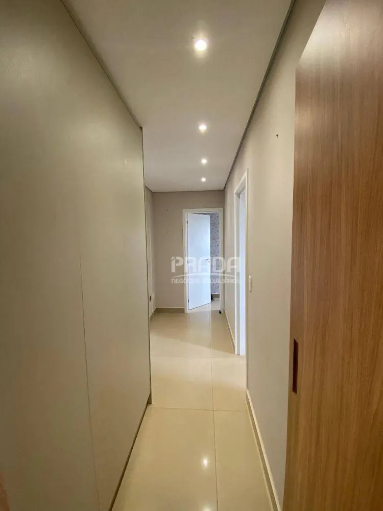 Apartamento, 3 quartos, 110 m² - Foto 5