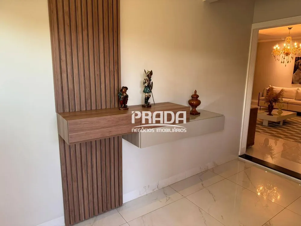 Casa, 3 quartos, 340 m² - Foto 14