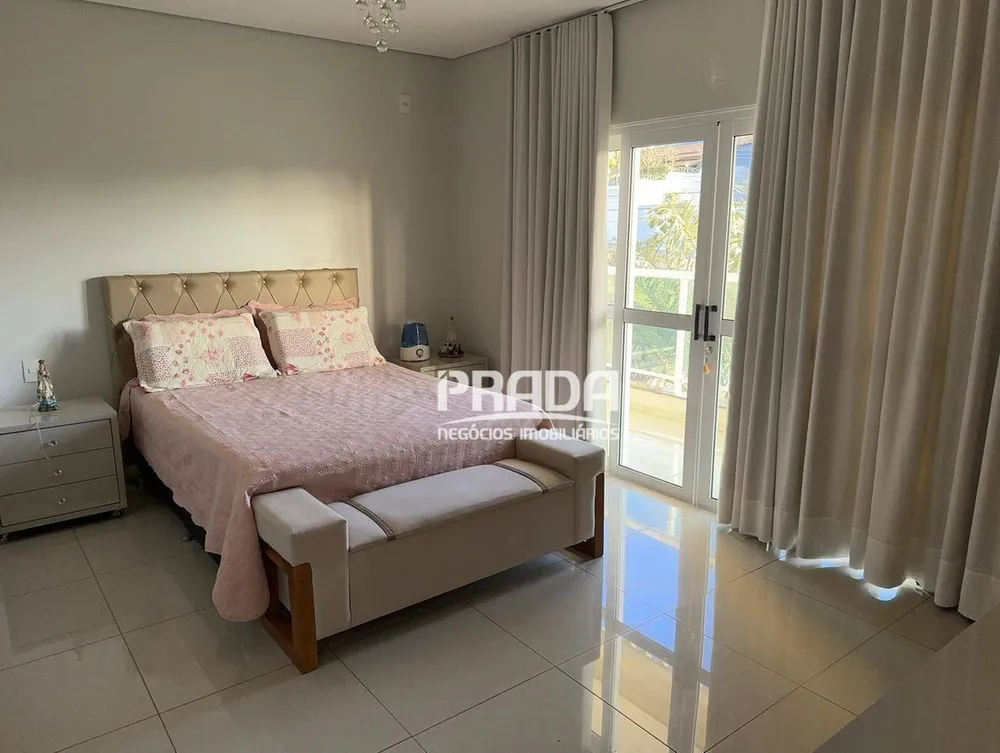Casa, 3 quartos, 340 m² - Foto 7