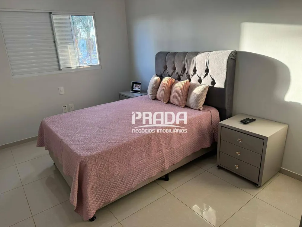Casa, 3 quartos, 340 m² - Foto 13