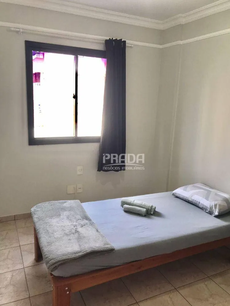 Apartamento, 3 quartos, 73 m² - Foto 5