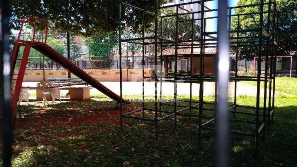 Apartamento, 3 quartos, 73 m² - Foto 9