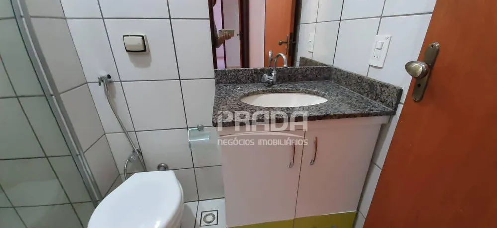 Apartamento, 3 quartos, 73 m² - Foto 7