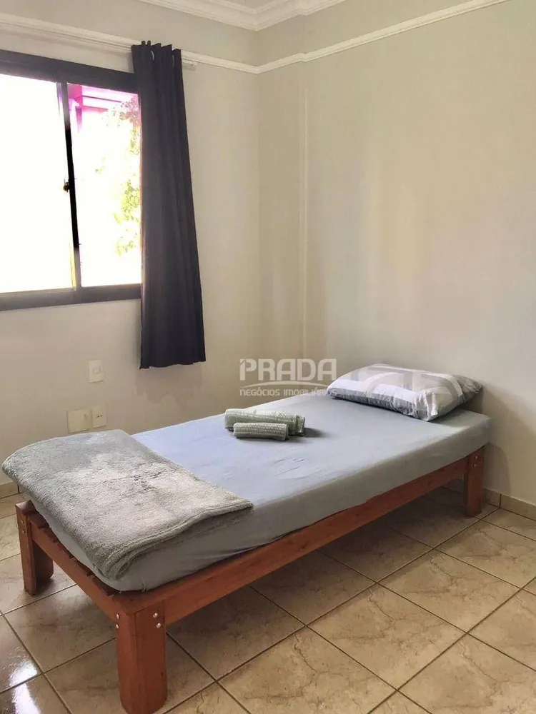 Apartamento, 3 quartos, 73 m² - Foto 4
