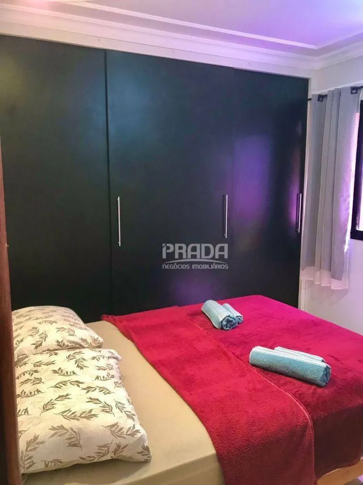 Apartamento, 3 quartos, 73 m² - Foto 6