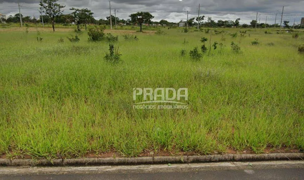 Terreno, 360 m² - Foto 1