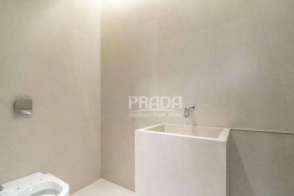 Casa de Condomínio, 4 quartos - Foto 10
