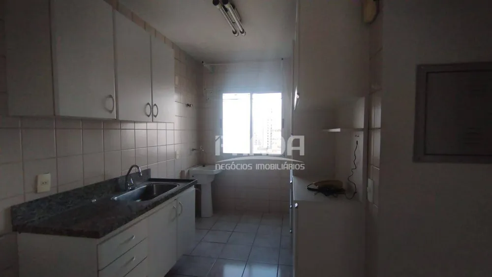 Apartamento, 1 quarto, 40 m² - Foto 8