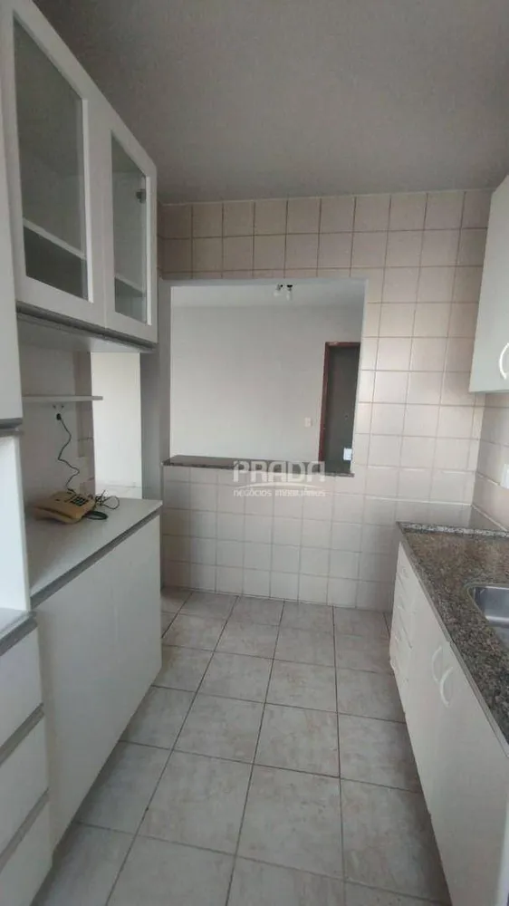Apartamento, 1 quarto, 40 m² - Foto 5