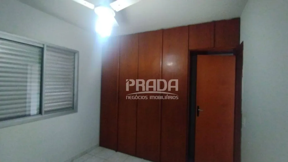 Apartamento, 1 quarto, 40 m² - Foto 10