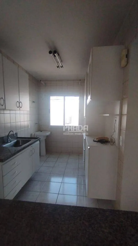 Apartamento, 1 quarto, 40 m² - Foto 4