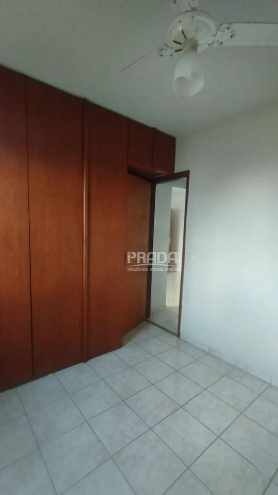 Apartamento, 1 quarto, 40 m² - Foto 9