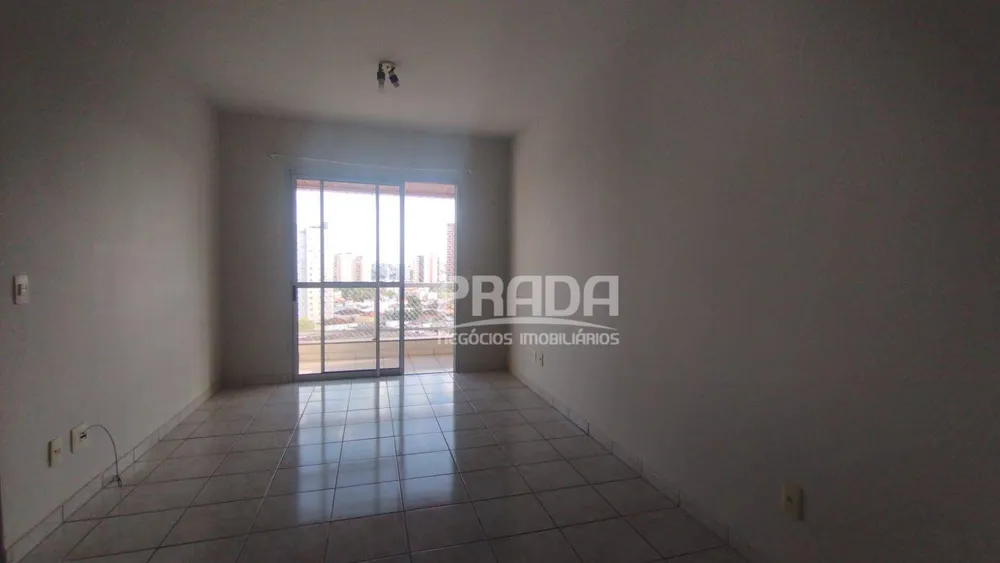 Apartamento, 1 quarto, 40 m² - Foto 2