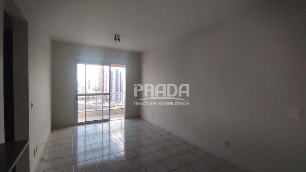 Apartamento, 1 quarto, 40 m² - Foto 3