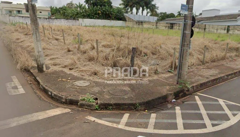 Terreno, 396 m² - Foto 2