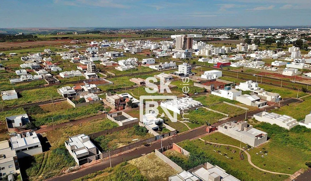 Terreno, 250 m² - Foto 2