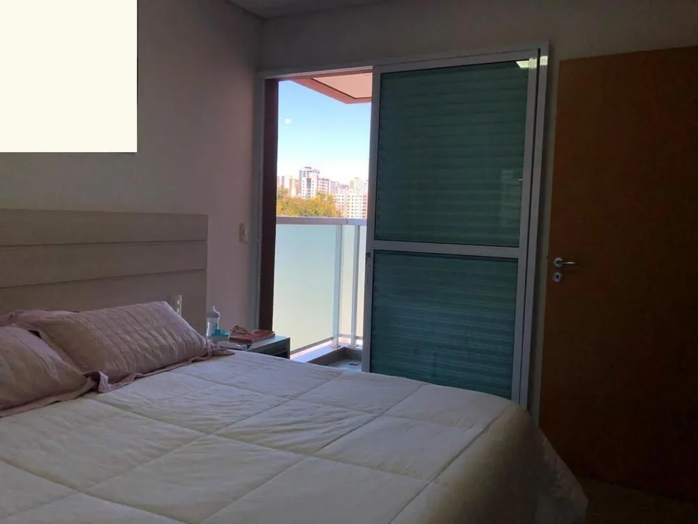 Apartamento, 3 quartos, 112 m² - Foto 8