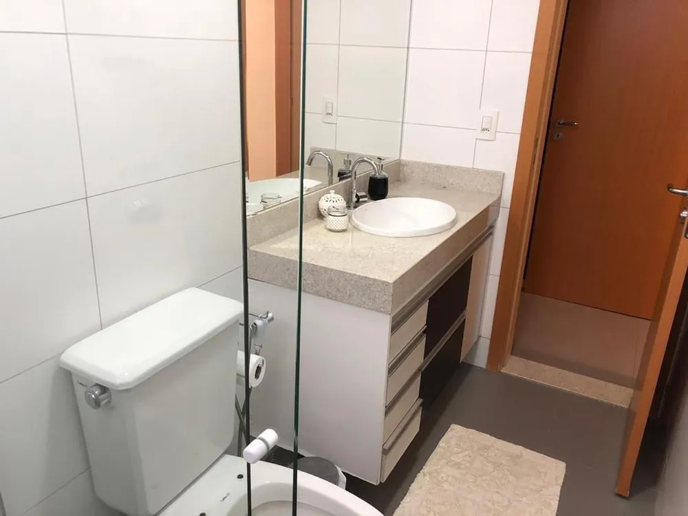 Apartamento, 3 quartos, 112 m² - Foto 11