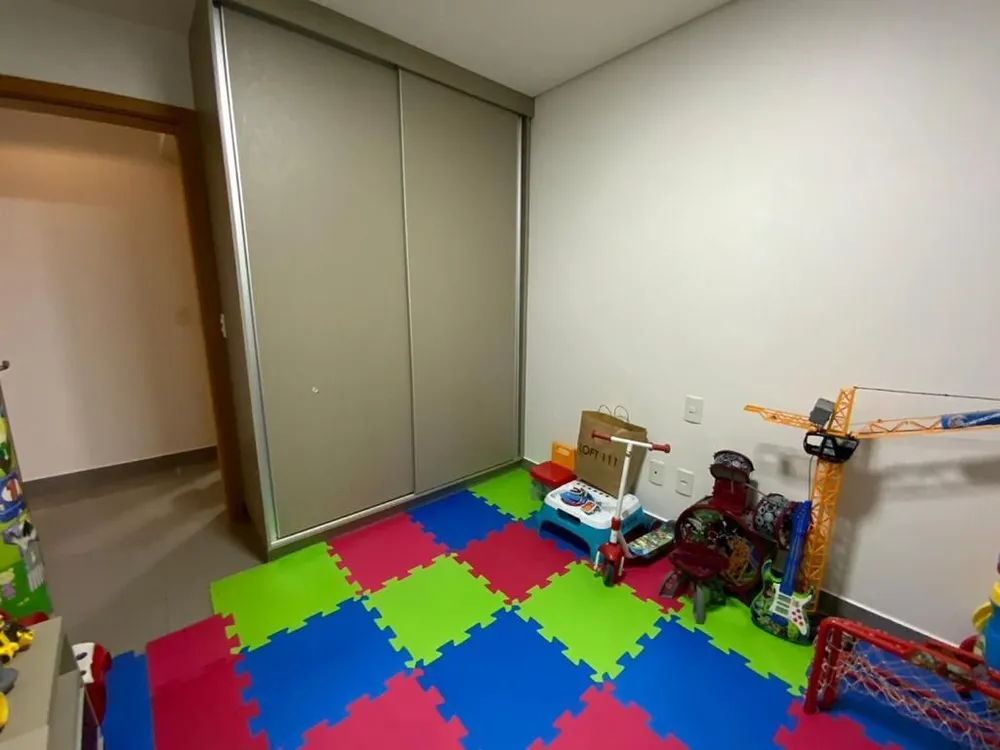 Apartamento, 3 quartos, 112 m² - Foto 14