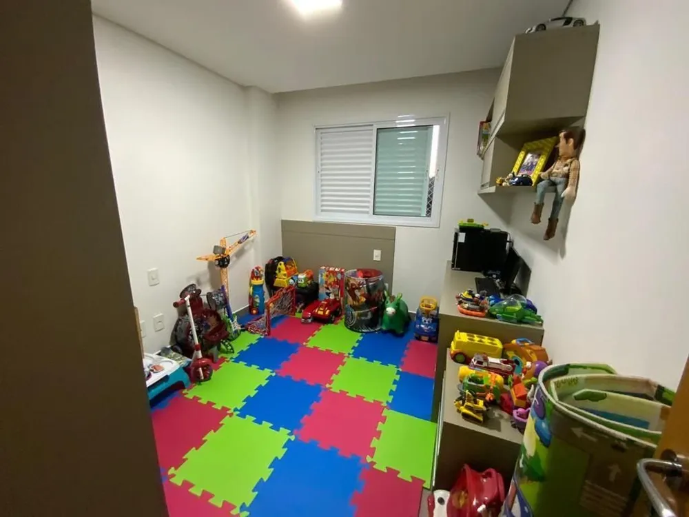 Apartamento, 3 quartos, 112 m² - Foto 13