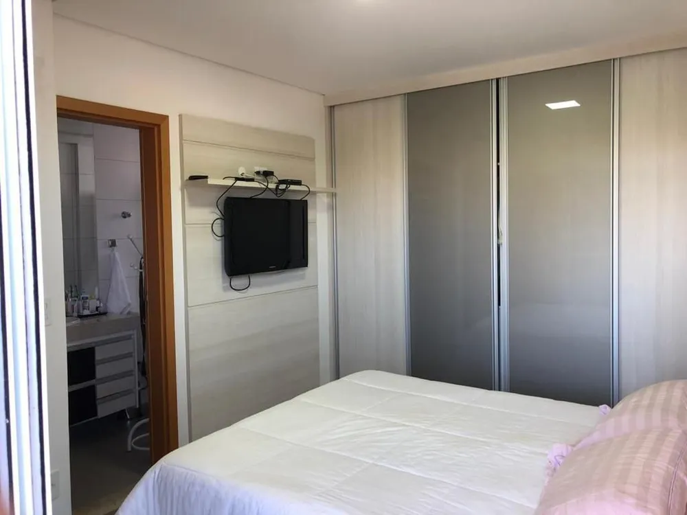 Apartamento, 3 quartos, 112 m² - Foto 9